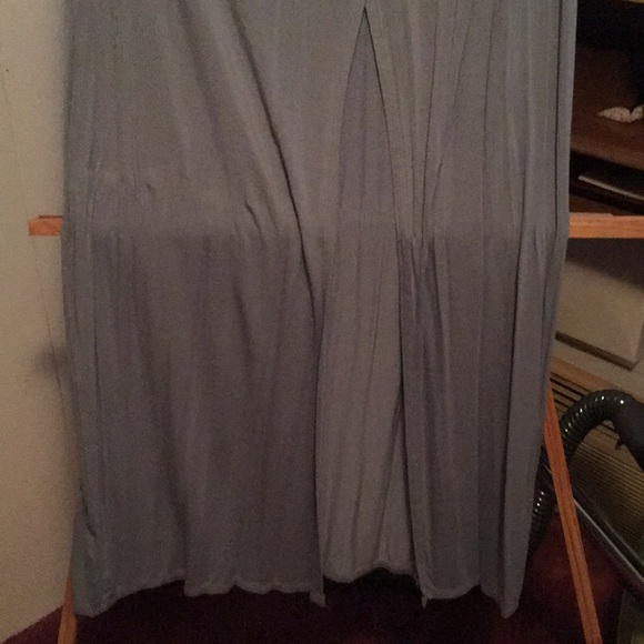 Beautiful skirt - Picture 5 of 5